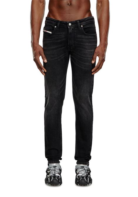 Skinny Jeans 1979 Sleenker 0GRDA DIESEL |  | A03594-0GRDA 32CM02